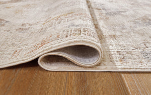 Varnwood Rug - Ego Home Furniture