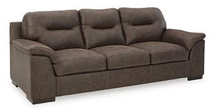 Maderla Living Room Set - Ego Home Furniture
