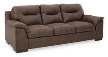 Load image into Gallery viewer, Maderla Living Room Set - Ego Home Furniture
