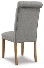 Load image into Gallery viewer, Harvina Dining Chair
