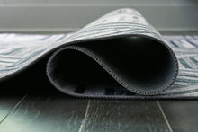 Load image into Gallery viewer, Adalock Rug - Ego Home Furniture
