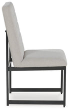 Load image into Gallery viewer, Tomtyn Dining Chair
