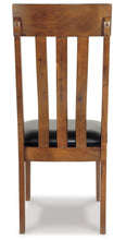 Load image into Gallery viewer, Ralene Dining Chair Set - Ego Home Furniture
