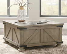 Load image into Gallery viewer, Aldwin Occasional Table Set - Ego Home Furniture
