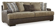 Load image into Gallery viewer, Alesbury Living Room Set - Ego Home Furniture
