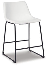 Load image into Gallery viewer, Centiar Counter Height Dining Set - Ego Home Furniture
