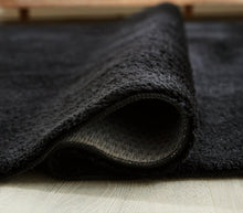Load image into Gallery viewer, Anaben Rug - Ego Home Furniture
