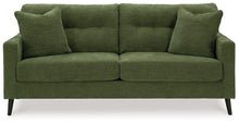 Load image into Gallery viewer, Bixler Living Room Set - Ego Home Furniture
