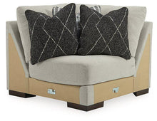 Load image into Gallery viewer, Artsie Sectional - Ego Home Furniture

