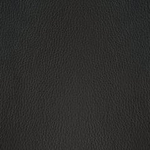 Load image into Gallery viewer, Tallenger Bar Stool Set
