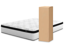 Load image into Gallery viewer, Socalle Bed and Mattress Set
