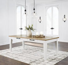 Load image into Gallery viewer, Ashbryn Dining Set - Ego Home Furniture
