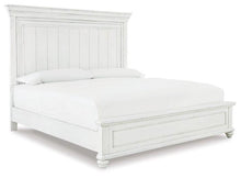 Load image into Gallery viewer, Kanwyn Bedroom Set - Ego Home Furniture
