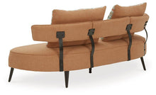 Load image into Gallery viewer, Hollyann RTA Sofa
