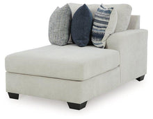 Load image into Gallery viewer, Lowder Living Room Set - Ego Home Furniture
