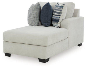 Lowder Living Room Set - Ego Home Furniture