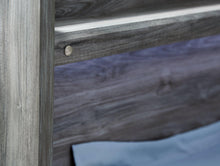 Load image into Gallery viewer, Baystorm Youth Bed - Ego Home Furniture
