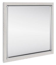 Load image into Gallery viewer, Altyra Dresser and Mirror - Ego Home Furniture
