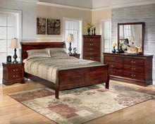 Load image into Gallery viewer, Alisdair Dresser - Ego Home Furniture

