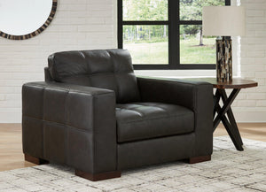 Luigi Living Room Set - Ego Home Furniture