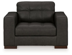 Luigi Living Room Set - Ego Home Furniture