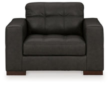 Load image into Gallery viewer, Luigi Living Room Set - Ego Home Furniture
