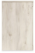 Load image into Gallery viewer, Bellaby 60&quot; TV Stand - Ego Home Furniture
