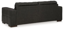 Load image into Gallery viewer, Luigi Sofa - Ego Home Furniture
