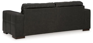 Luigi Sofa - Ego Home Furniture