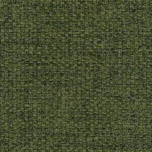Load image into Gallery viewer, Bixler Showood Accent Chair - Ego Home Furniture
