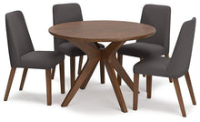 Load image into Gallery viewer, Lyncott Dining Set
