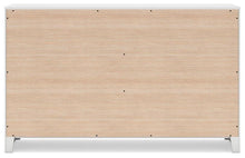 Load image into Gallery viewer, Binterglen Dresser and Mirror - Ego Home Furniture
