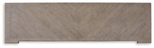 Load image into Gallery viewer, Blairhurst Dresser and Mirror - Ego Home Furniture
