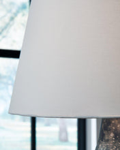 Load image into Gallery viewer, Bluacy Table Lamp
