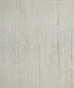 Bolanburg End Table - Ego Home Furniture
