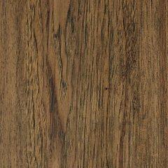 Cabalynn Chest of Drawers - Ego Home Furniture