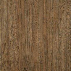 Cabalynn End Table - Ego Home Furniture