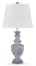 Load image into Gallery viewer, Cylerick Lamp Set - Ego Home Furniture
