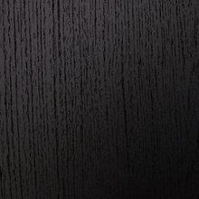 Load image into Gallery viewer, Danziar Dresser
