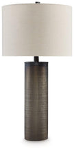 Load image into Gallery viewer, Dingerly Lamp Set - Ego Home Furniture
