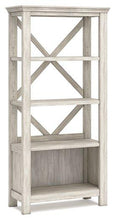 Load image into Gallery viewer, Carynhurst Home Office Set - Ego Home Furniture
