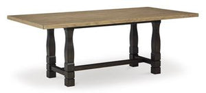Charterton Dining Room Set - Ego Home Furniture