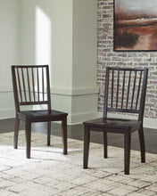 Load image into Gallery viewer, Charterton Dining Room Set
