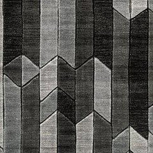 Load image into Gallery viewer, Chayse 6&#39;6&quot; x 9&#39;6&quot; Rug - Ego Home Furniture
