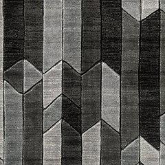 Chayse 6'6" x 9'6" Rug - Ego Home Furniture