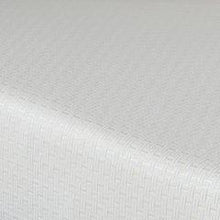 Load image into Gallery viewer, Chime 8 Inch Memory Foam Mattress in a Box - Ego Home Furniture
