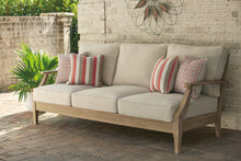 Load image into Gallery viewer, Clare View Outdoor Seating Set
