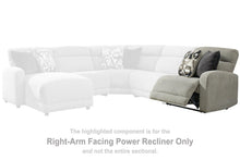 Load image into Gallery viewer, Colleyville Power Reclining Sectional - Ego Home Furniture

