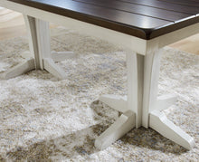 Load image into Gallery viewer, Darborn Dining Table - Ego Home Furniture
