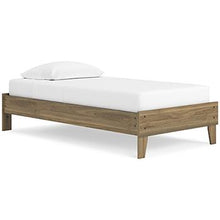 Load image into Gallery viewer, Deanlow Bed - Ego Home Furniture
